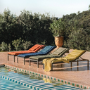 Haomy - ALOA - Drap de plage