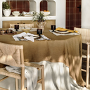 Haomy - VENISE - Nappe
