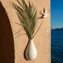 Monochromic - GOUTTE - Soliflore