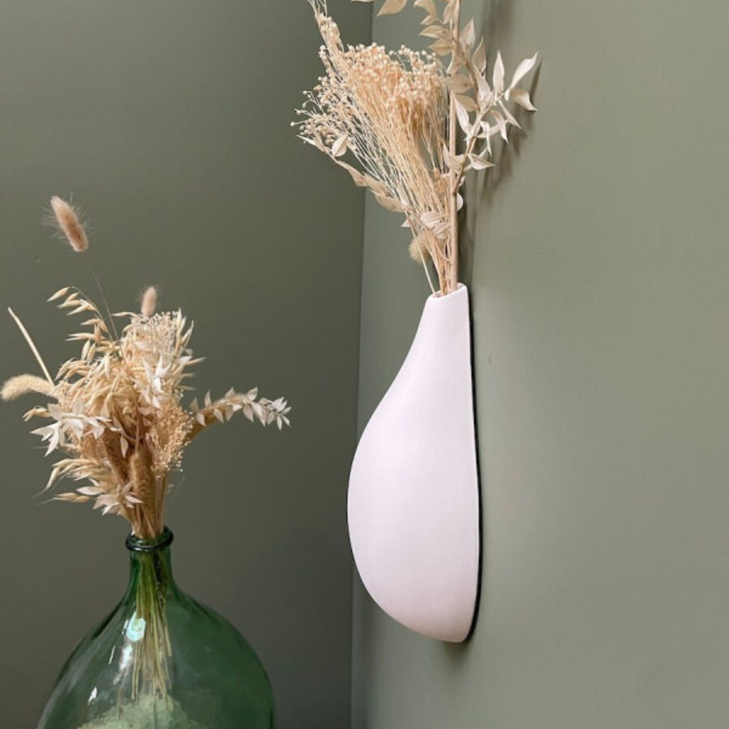 Monochromic - GOUTTE - Soliflore