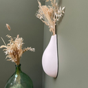 Monochromic - GOUTTE - Soliflore