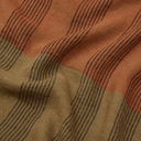 Haomy - PORTO - Nappe