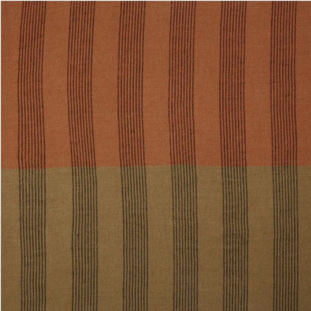 Haomy - PORTO - Nappe