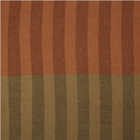 Haomy - PORTO - Nappe