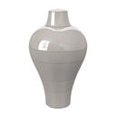Ibride - Service de vaisselle empilable "MING MUSE"