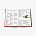 Assouline - Livre "Cocktail Chameleon"