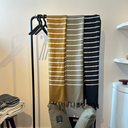 Haomy - Drap de plage "PESTAMAL"