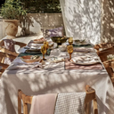 Haomy - Nappe "PIANA"