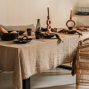 Haomy - Nappe "PIANA"