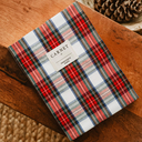 Innocence - OBAN - Carnet