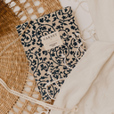 Innocence - INDIGO - Carnet royal