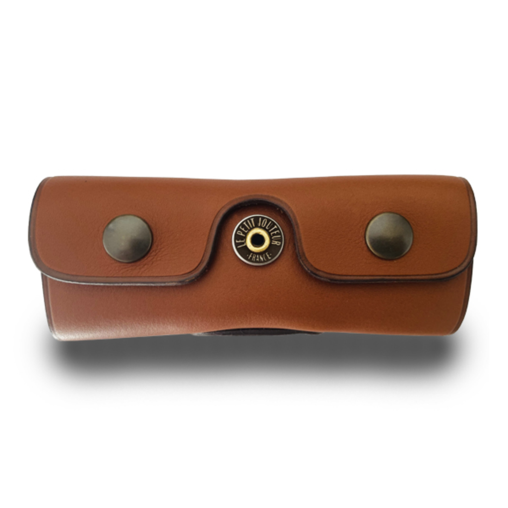 Auzier - Coffret couteau à huîtres + accessoire