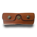 Auzier - Coffret couteau à huîtres + accessoire
