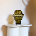 Margaux Keller - Enzo - Vase 