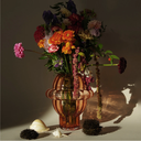 Margaux Keller - Enzo - Vase 