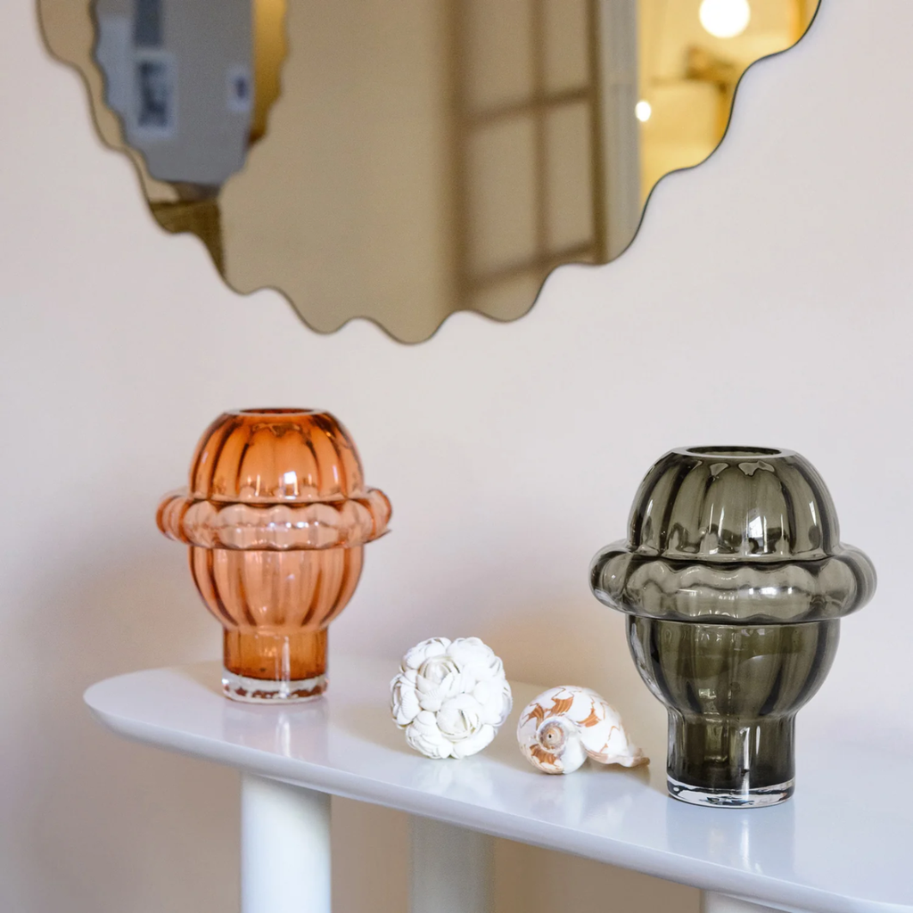 Margaux Keller - Enzo - Vase 