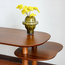 Margaux Keller - Enzo - Vase 