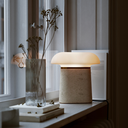 WOUD - NOVA - Lampe de table