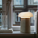 WOUD - NOVA - Lampe de table