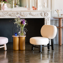 Margaux Keller - GALINETTE - Fauteuil