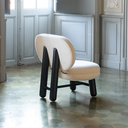 Margaux Keller - GALINETTE - Fauteuil