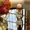 Margaux Keller - NIOLON - Carafe