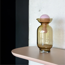 Margaux Keller - NIOLON - Carafe