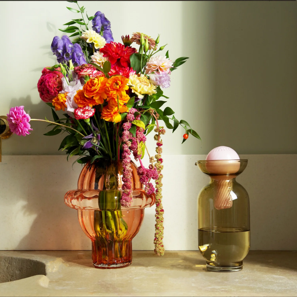 Margaux Keller - NIOLON - Carafe