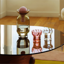 Margaux Keller - NIOLON - Carafe