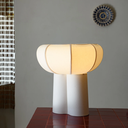 Margaux Keller - COUQUETO - Lampe à poser 