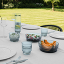 XLBOOM - LIMA - Set de 2 verres