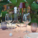 Zafferano - BILIA - Carafe blanche