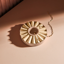 Uniqka - BELLIS - Plateau bijoux