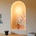 Margaux Keller - MIMOSA - Applique baladeuse