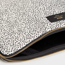 Wouf - DOTTIE - Pochette ordinateur