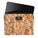 Wouf - BENGALA - Pochette ordinateur