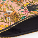 Wouf - BENGALA - Pochette ordinateur