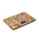 Wouf - BENGALA - Pochette ordinateur