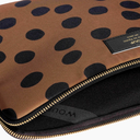 Wouf - DOTS - Pochette ordinateur
