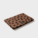 Wouf - DOTS - Pochette ordinateur