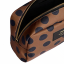Wouf - DOTS - Trousse de toilette