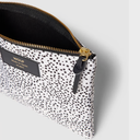 Wouf - DOTTIE - Pochette 