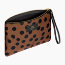 Wouf - DOTS - Pochette XL