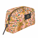 Wouf - BENGALA - Petite trousse de toilette