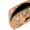 Wouf - BENGALA - Petite trousse de toilette