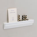 DJV - HAUSSMANN - Etagère