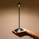 Zafferano - PINA - Lampe rechargeable