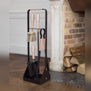 Eldvarm - EMMA - Set d'outils pour le feu