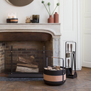 Eldvarm - EMMA - Set d'outils pour le feu