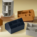 Muuto - SKETCH - Boite de rangement